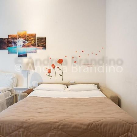 Rome Sweet Home Εξωτερικό φωτογραφία