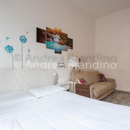 Rome Sweet Home Εξωτερικό φωτογραφία