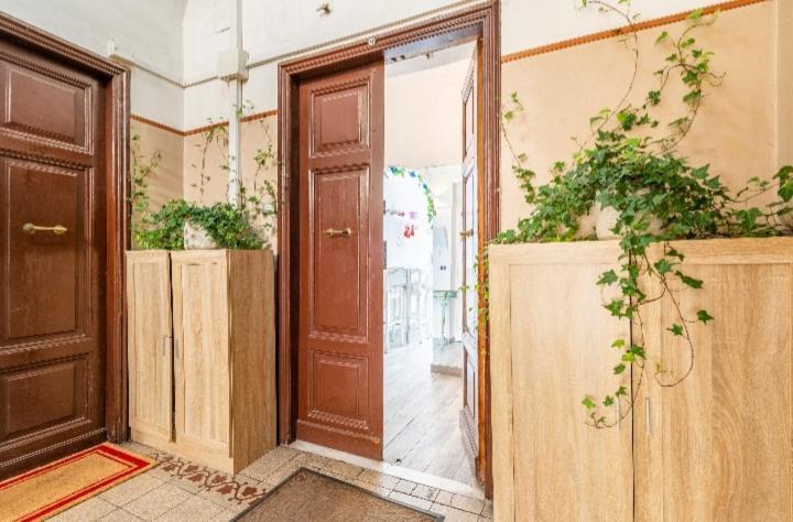 Rome Sweet Home Εξωτερικό φωτογραφία