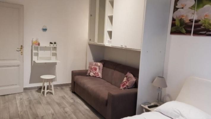 Rome Sweet Home Εξωτερικό φωτογραφία