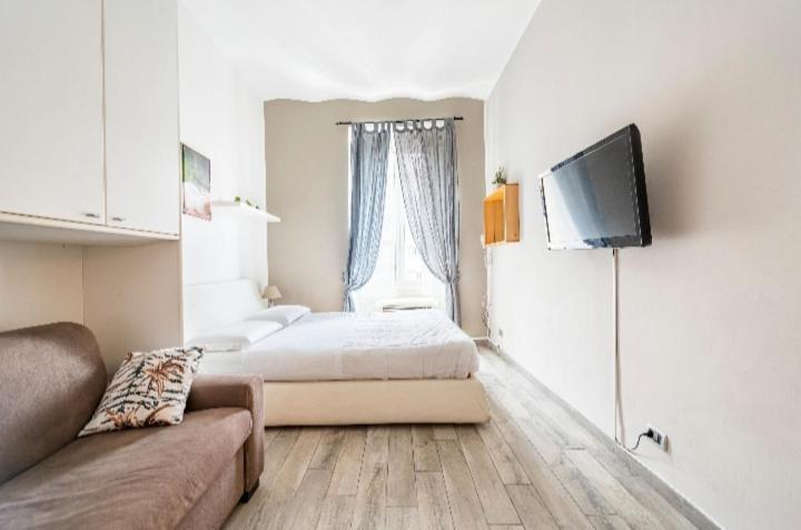 Rome Sweet Home Εξωτερικό φωτογραφία