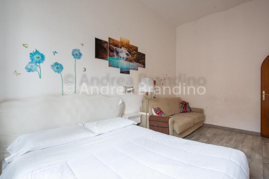 Rome Sweet Home Εξωτερικό φωτογραφία