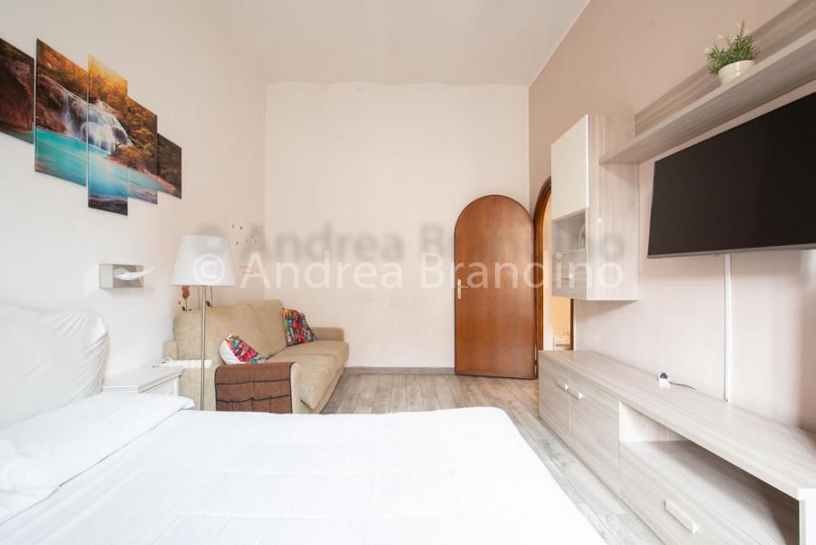 Rome Sweet Home Εξωτερικό φωτογραφία
