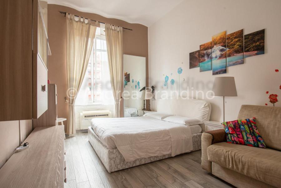 Rome Sweet Home Εξωτερικό φωτογραφία